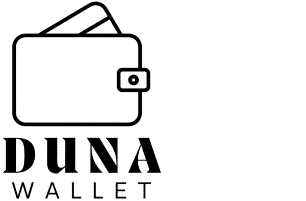 Duna Wallet